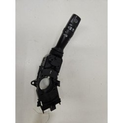 Commodo Phare Kia Rio 3 Phase 1